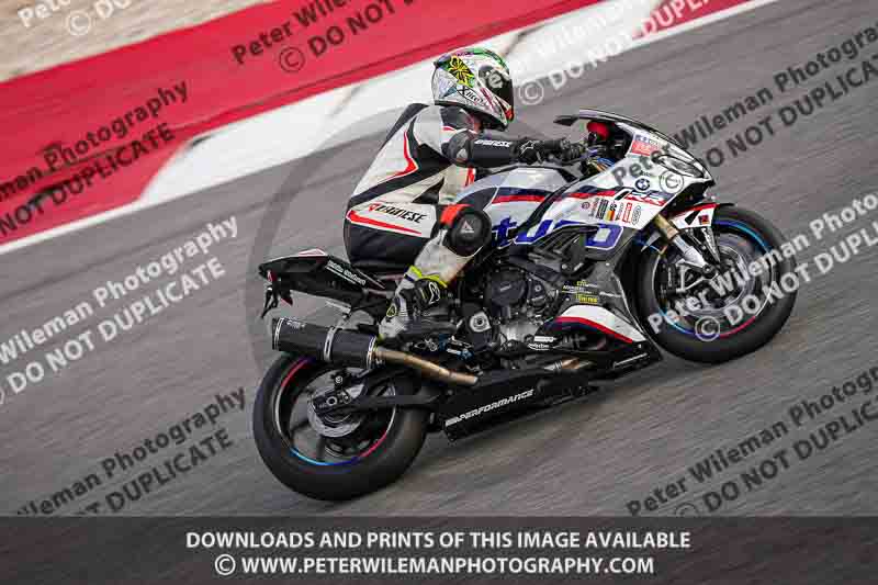 May 2023;motorbikes;no limits;peter wileman photography;portimao;portugal;trackday digital images